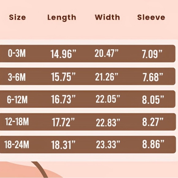 Custom Mama’s Boo Bubble Romper - Picture 2 of 2